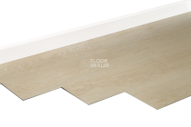 IVC Parquetry IVC Somerset Oak 52233Y фото 2 | FLOORDEALER